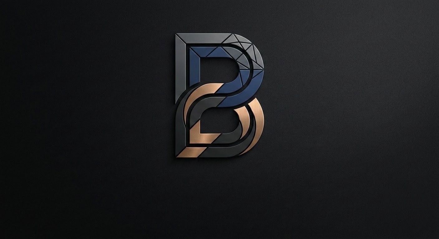 Belong Logo